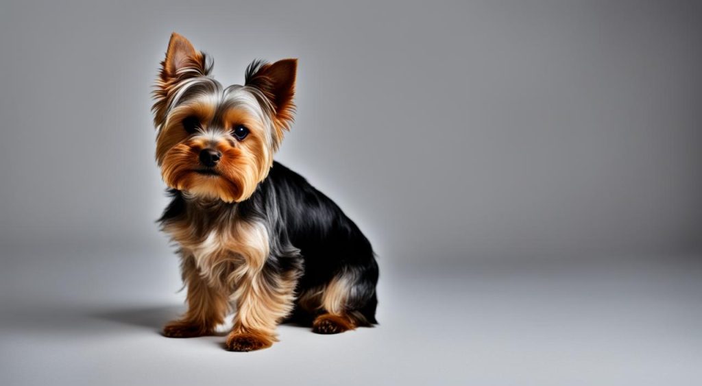 Do Yorkies do better alone or in pairs?