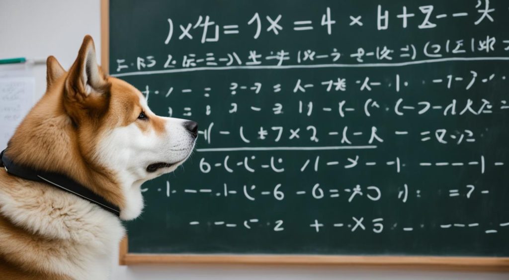 Is An Akita A Smart dog?