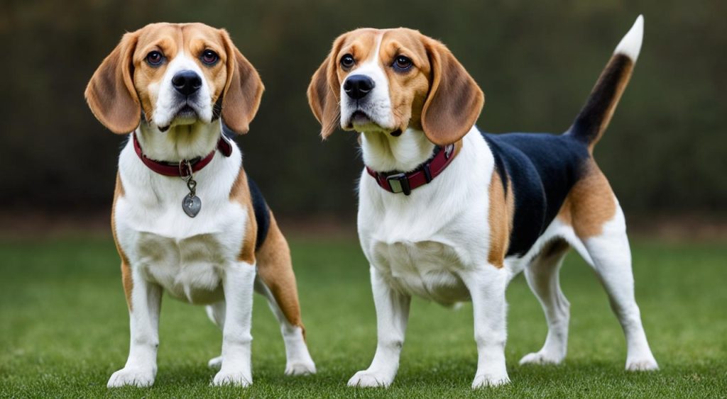 Should I get a male or female Beagle?