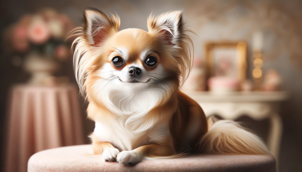 What Are Chihuahuas Best For?