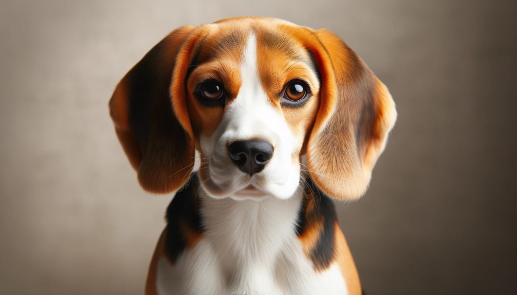 What are 10 facts about beagles?