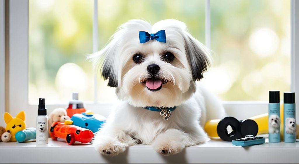 What are the pros and cons of a Maltese?