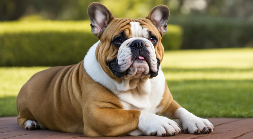 What is the best bulldog breed for first time owners?