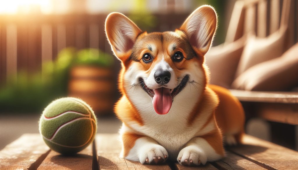 Why Not to Get a Pembroke Welsh Corgi?