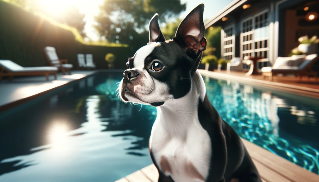 Why are Boston Terriers so Expensive?
