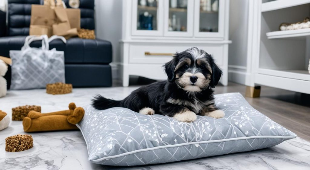 Why are Havanese so expensive?